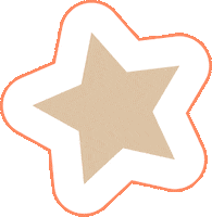 Fun Love Sticker