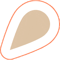 Fun Love Sticker