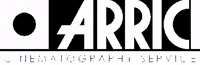 arrici arrici 아리씨 GIF