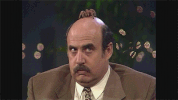 jeffrey tambor GIF by HBO