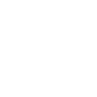 Bewarm Sticker by warmfestival