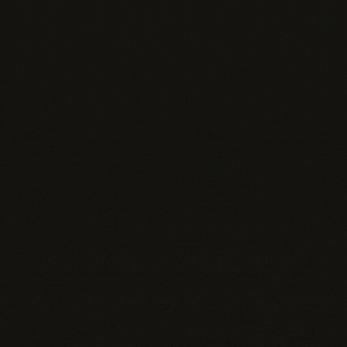 uluersirketlergrubu giphyupload uluer sirketler grubu uluerşirketlergrubu uluer grup GIF