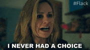 GIF by Amazon Prime Video