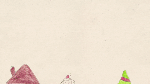 LightspeedVoice giphyupload santa lightspeed voice call santa GIF