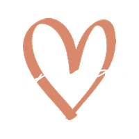 Gracias Nuevopost Sticker