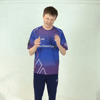 Sad Cry GIF by Copenhagen Flames