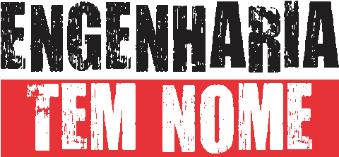 TEESOLUCOES2019 giphyupload logo engenharia teesolucoes Sticker