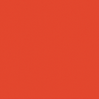 Black Lives Matter Blm GIF by INTO ACTION