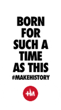 hmakers  GIF