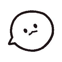 jr_1485_ rabbit baekhyun bbh 백현 Sticker