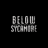 Graphic Novel Demon GIF by FRUIT SLABS