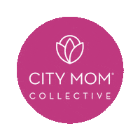 momcollective sisterhood cmc citymomcollective momcollective Sticker