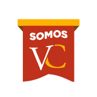 Vctest Sticker by Valencia College