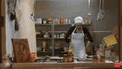 tijanadapcevic tijana dapcevic tijanadapcevic GIF