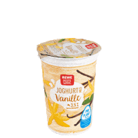 rewe yummy essen lecker einkaufen Sticker