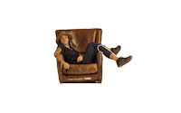 Galego Sticker by Vivamos como galegos