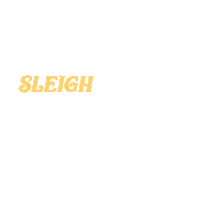 Slayallday Letitglow Sticker by BHCosmetics
