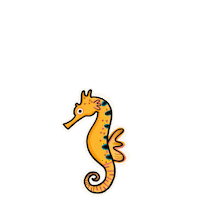 Sea Mar Sticker