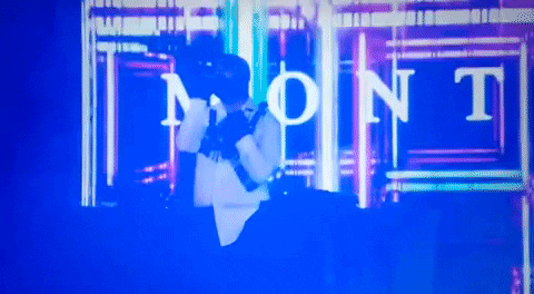 juanmacorleone giphyupload GIF