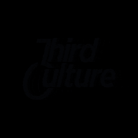 ThirdCultureEnt giphygifmaker third culture GIF