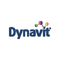 Eczacıbaşı Sticker by Dynavit