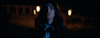 hurts like hell offset GIF by Madison Beer