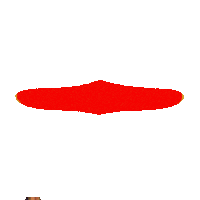 coca-cola-india happiness selfie together cocacola Sticker