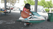 Car Racing GIF by 24 Hours Of Lemons