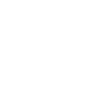 Vacuum Cleaner Cleaning Sticker by Tineco