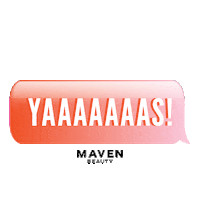 Beauty Makeup Sticker by Fashion Nova