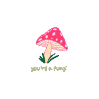Summer Beach Sticker