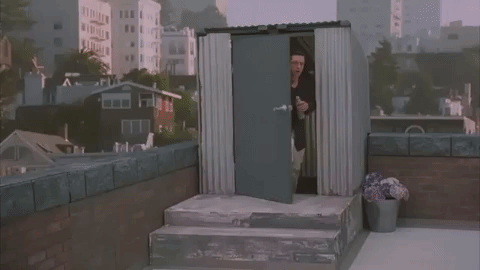 tommy wiseau GIF