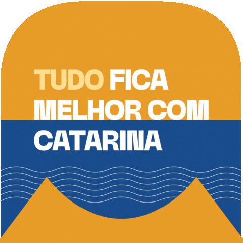 Cervejacatarina GIF by GRUPO EZOS
