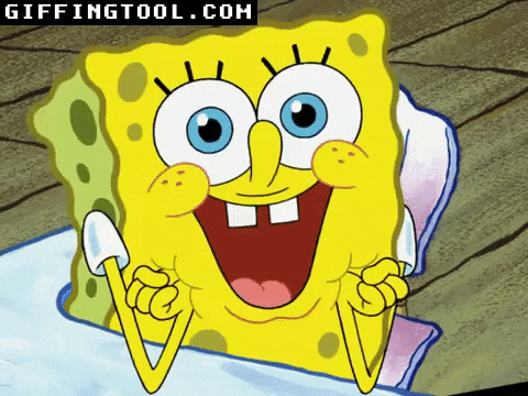 giphyupload GIF
