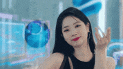 Talk That Talk GIF by TWICE