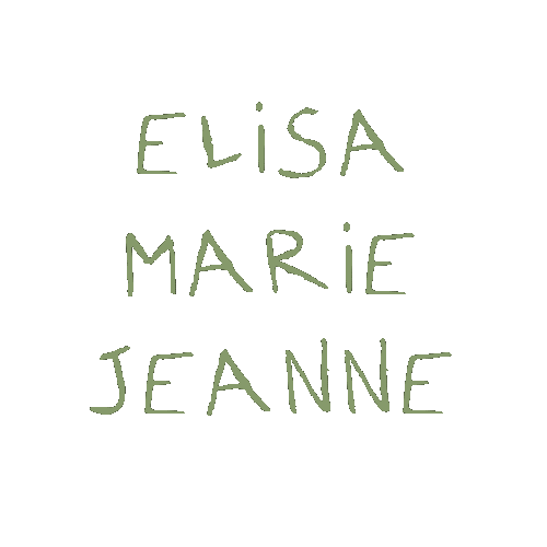 elisamariejeanne giphyupload love pink hand Sticker