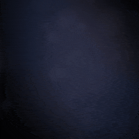 you are here animation GIF by 423 Motion, Inc.