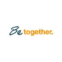 TestoIndustrialServices together tis testo be together Sticker