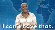 Snl Weekend Update GIF by Saturday Night Live