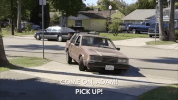 comedy central season 4 episode 6 GIF by Workaholics