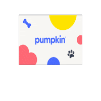 Insurance Veterinarian Sticker by Pumpkin