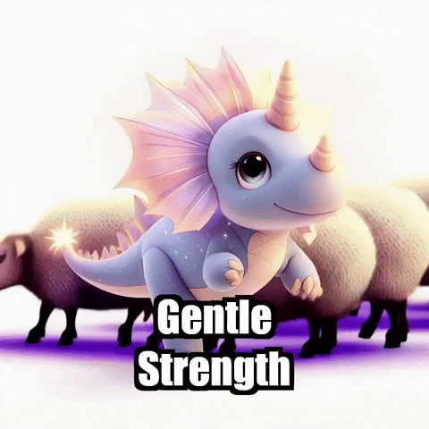 Divi GIF by Divineasaur