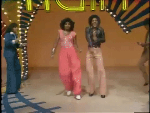 soul train episode 159 GIF
