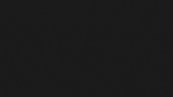 Logo Detailing GIF by KRYTEX