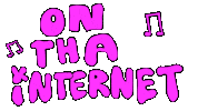internet oof be with you Sticker by deladeso