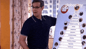 Toma Lá Dá Cá Globoplay GIF by globoplay