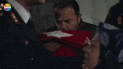 yurdaer okur nobet GIF by Show TV