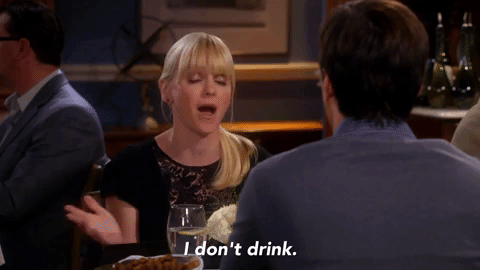 season 1 episode 3 GIF by mom