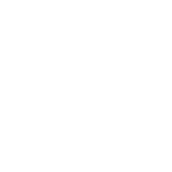 Student Uni Sticker by All Shook Up