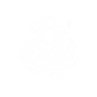 Tamoaqui Sticker by Masiel Mateo